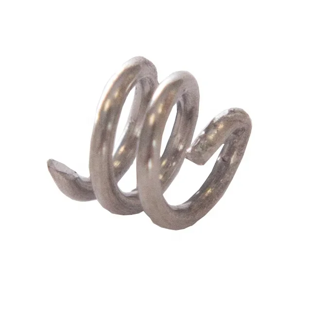 Laparoscopic Tacker Disposable Hernia Stapler to Fix Hernia Mesh 350mm for Hernia Repair