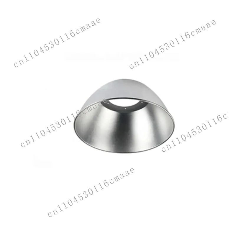 Custom Sheet Metal Manufacturing Stamping Stainless Steel Aluminum Deep Stamping Parts