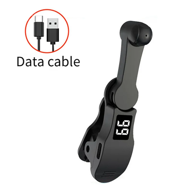 FULL-2X 모바일 스크린 리모콘 스마트 폰 앱 비디오 라이브 가제트 게임 화면 터치 리모콘 A 용 디지털 자동차 스크린 리모콘