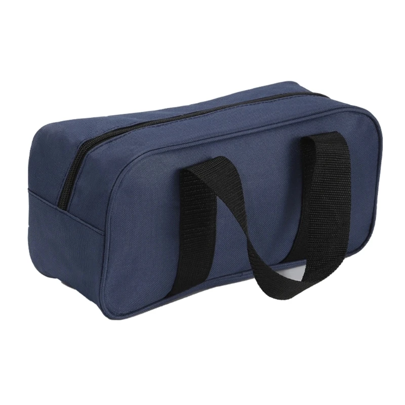 Planificador Herramientas Universitarias Multiusos Para Especialistas Plan Impermeable Con Uniones Reforzadas