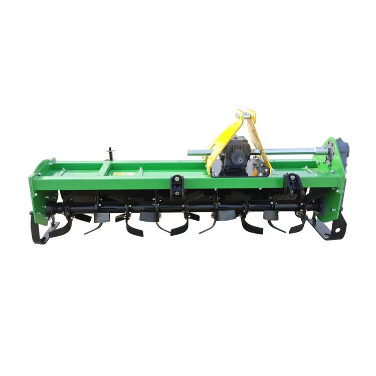 Tractor agriculture farm cultivator weeder for grass cutter weeder for grass cutter