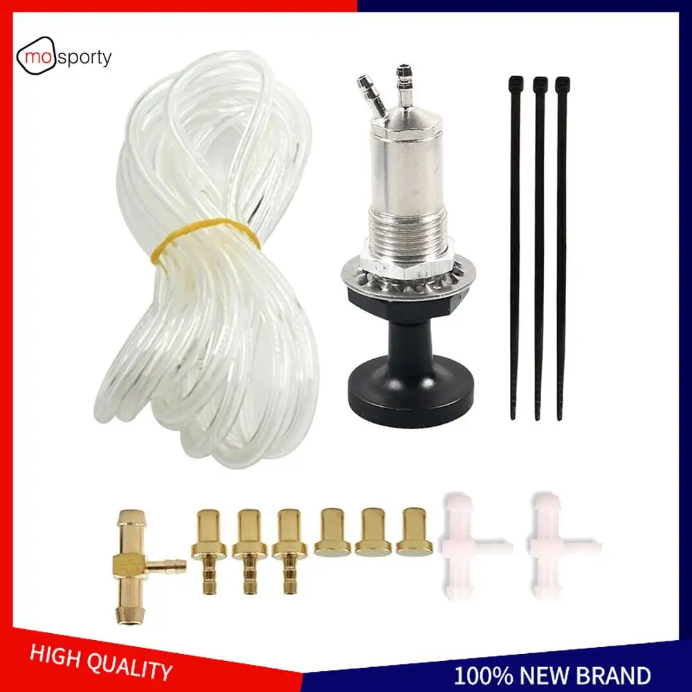 

Carbuteror Fuel Primer Plunger Pump Repair Kit for Yamaha GP1200 GP1200R XL1200 XLT1200 BN BNI 38 40 44 46 Carb ZXI STX STX-R