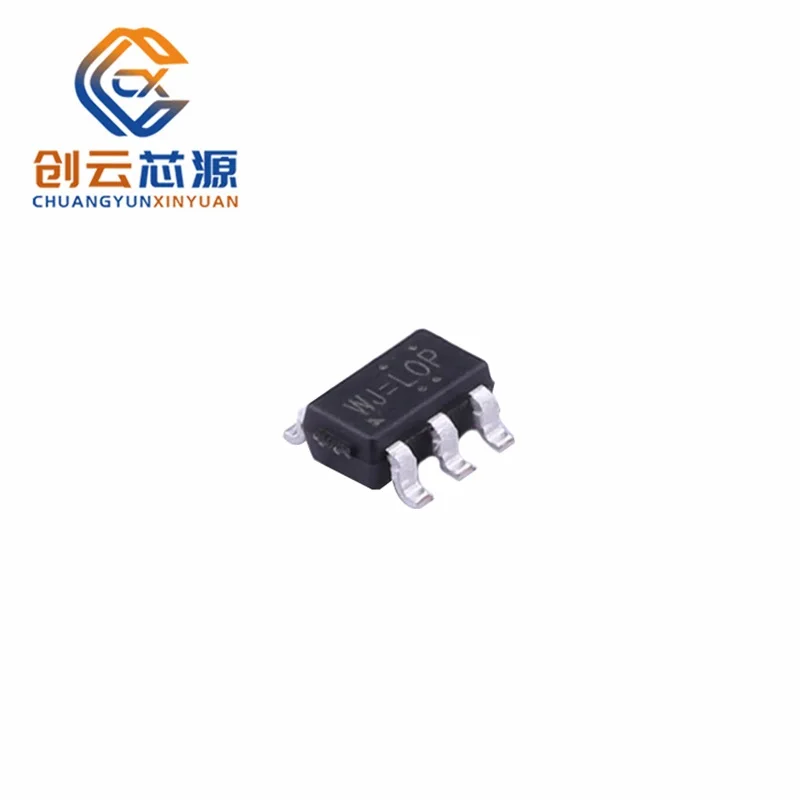 10 pcs New 100% Original RT9013-33GB Arduino Nano Integrated Circuits Operational Amplifier Single Chip Microcomputer