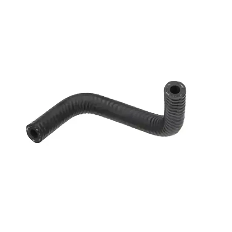 New Genuine HVAC Heater Hose-Molded Heater Hose Gates 45162AG041 For Subaru Forester