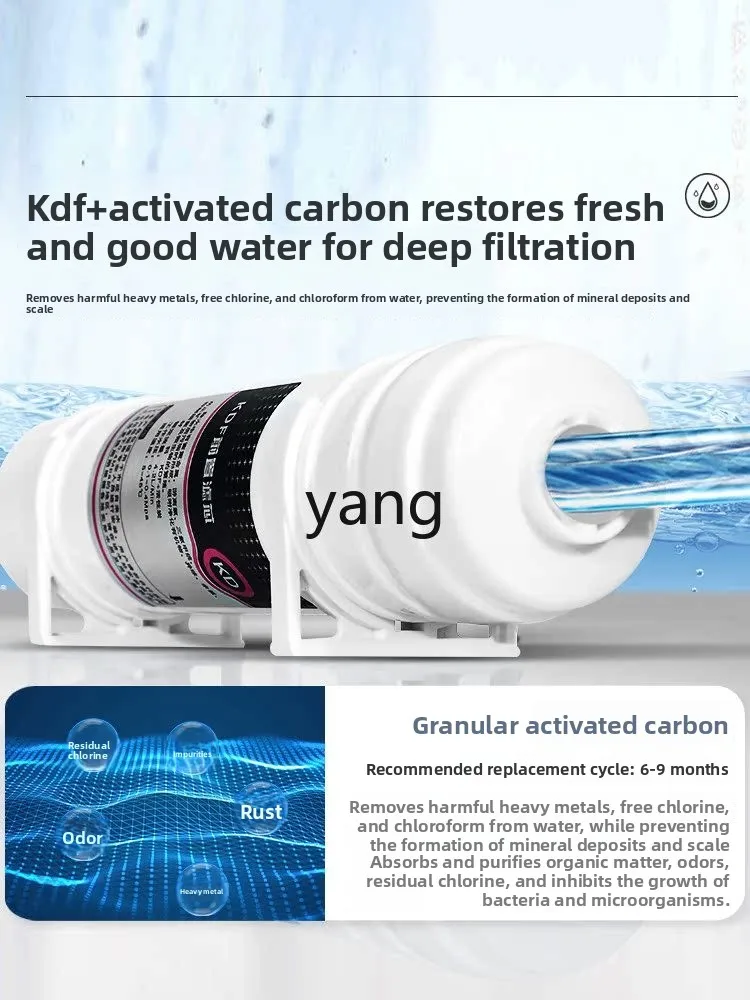 cx Commercial coffee shop Automatic water boiling machine Large capacity stepping direct drinking water machine 3
