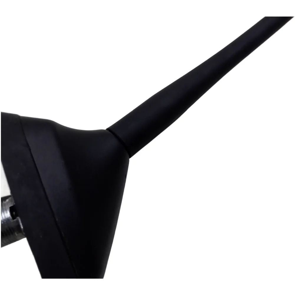 

Replacement For Vehicles Aerial Antenna 2014-2020 Antenna Antenna Accessory For Qashqai Accessory Easy Installation