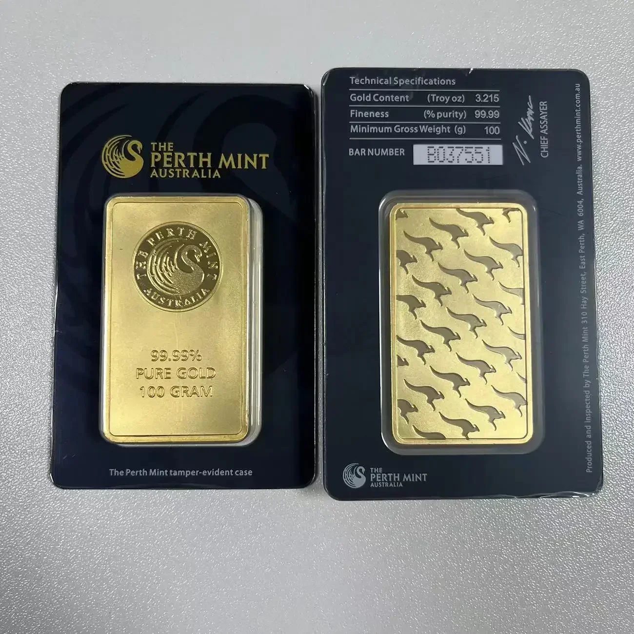 Wholesale 1oz/2.5g/5g/10g/20g/50g/100g Suisse Lady Gold Bar Silver Golden Plated Bullion Bar Unique Serial Number image 2