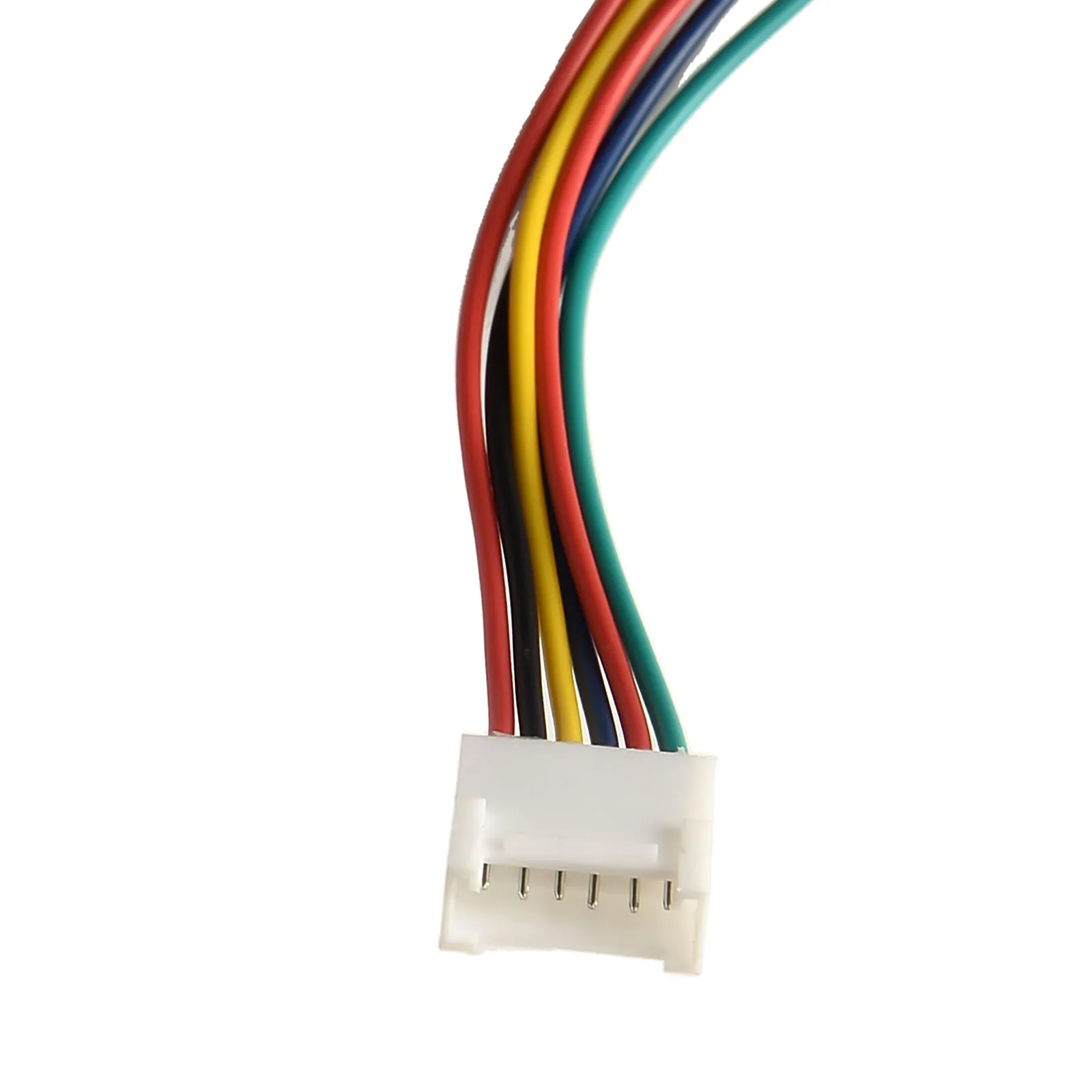 

36V 350W Accessories E9T Display Controller Simple Structure Wear-resistant Easy Installation Replacing Damaged Controllers