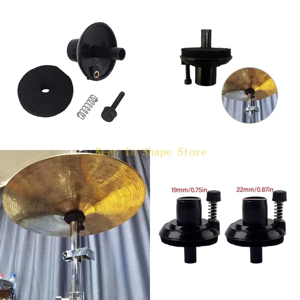 

U1jc hihat cymbal holder hihat cymbal parts hehat cymbal part hihat cymbal base hihat стой