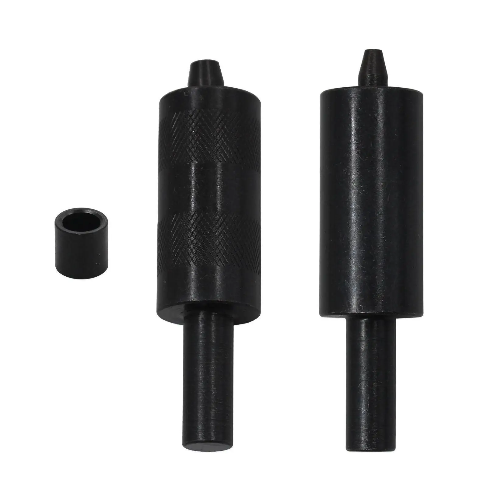 Valve Spring Compressors Remover and Installer Set Professional Easy to Use Accessories 36050 Valve Keeper for Car Engines
