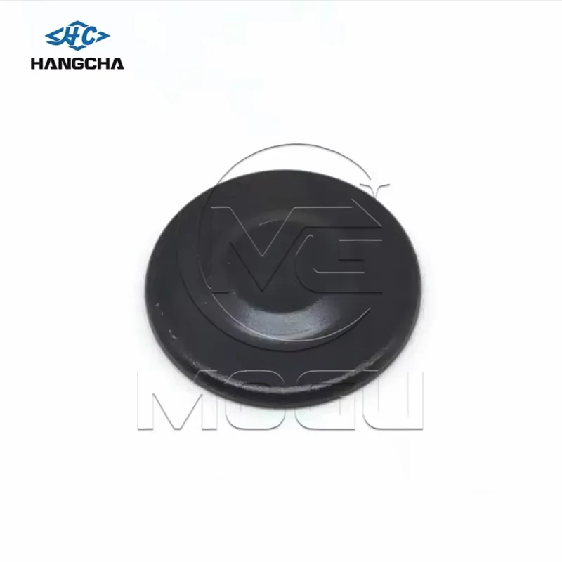 

Genuine For Hangcha Forklift Parts QD040-110-006 Steel Intake Valve Diaphragm With Closed Lid Used Spare Parts For Pallet Truck