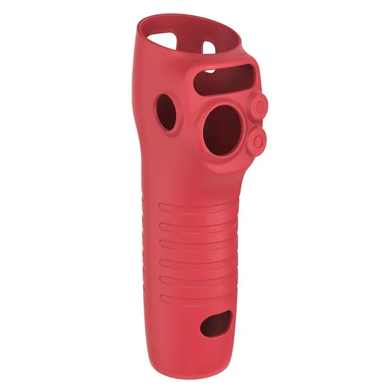 Silicone Protective Case for DJI Osmo Mobile 6