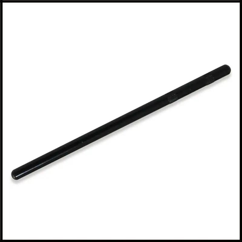 Picture 4:  Auto Engine Push Rod Length Check Tool Pushrod Length Checker