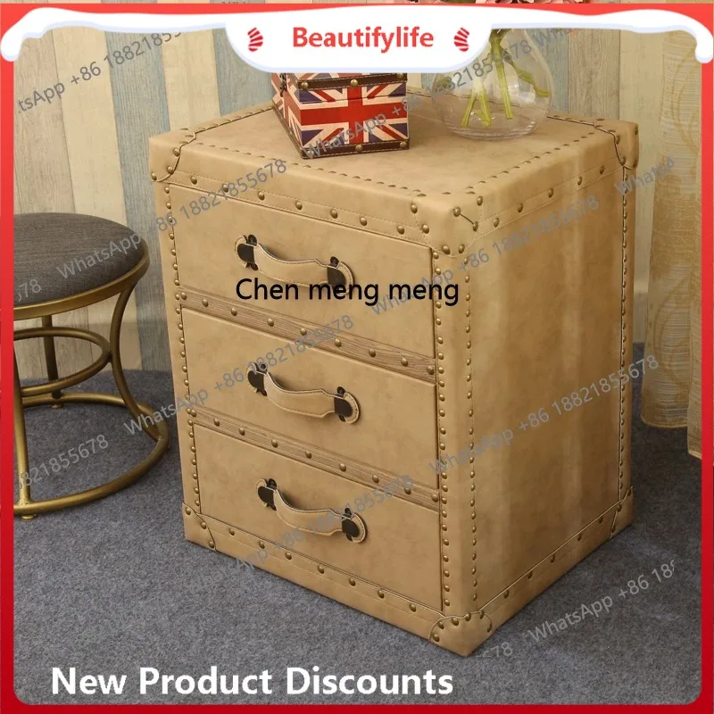 New Discount Europe… - image