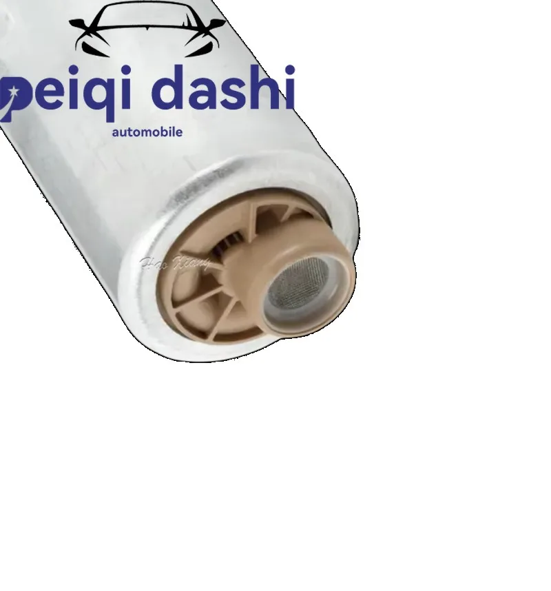 

16146752368 Fuel Pump Assembly for BMW E39