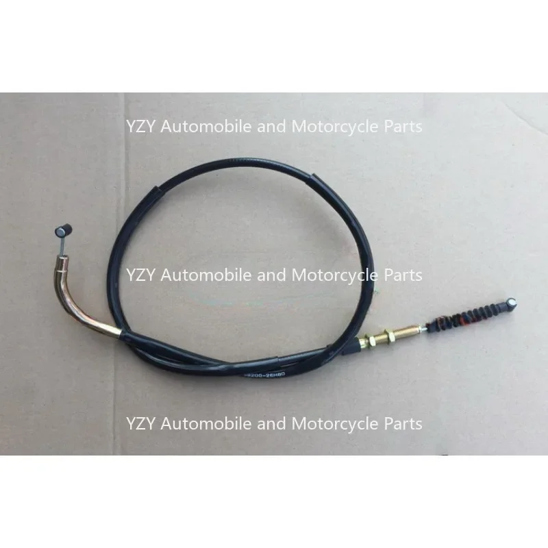 Motorcycle Accessories Clutch Cable Clutch Cable Cable for Suzuki EN150-A EN125-3/3A/3E/3F