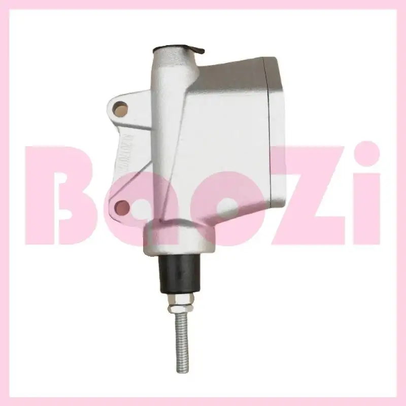 Rear Disc Brake Upper Pump for Aprilia Cr150 Apr150-6