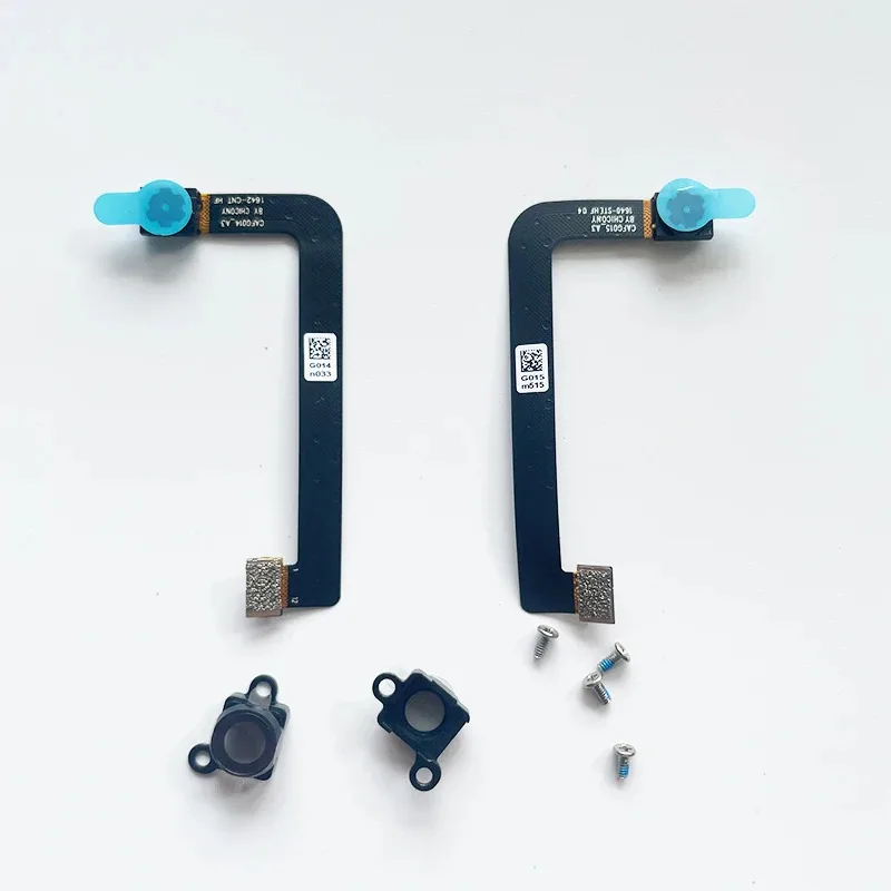 Forward Vision Sensor Module for DJI Phantom 4 Pro/Adv/V2.0/RTK Front Vsion Sensor Replacement