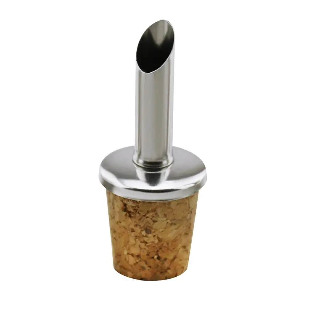

5 Pcs Dispensers Olive Oil for Kitchen Avocado Spray Sprayer and Bottle Wine Spout Pourer