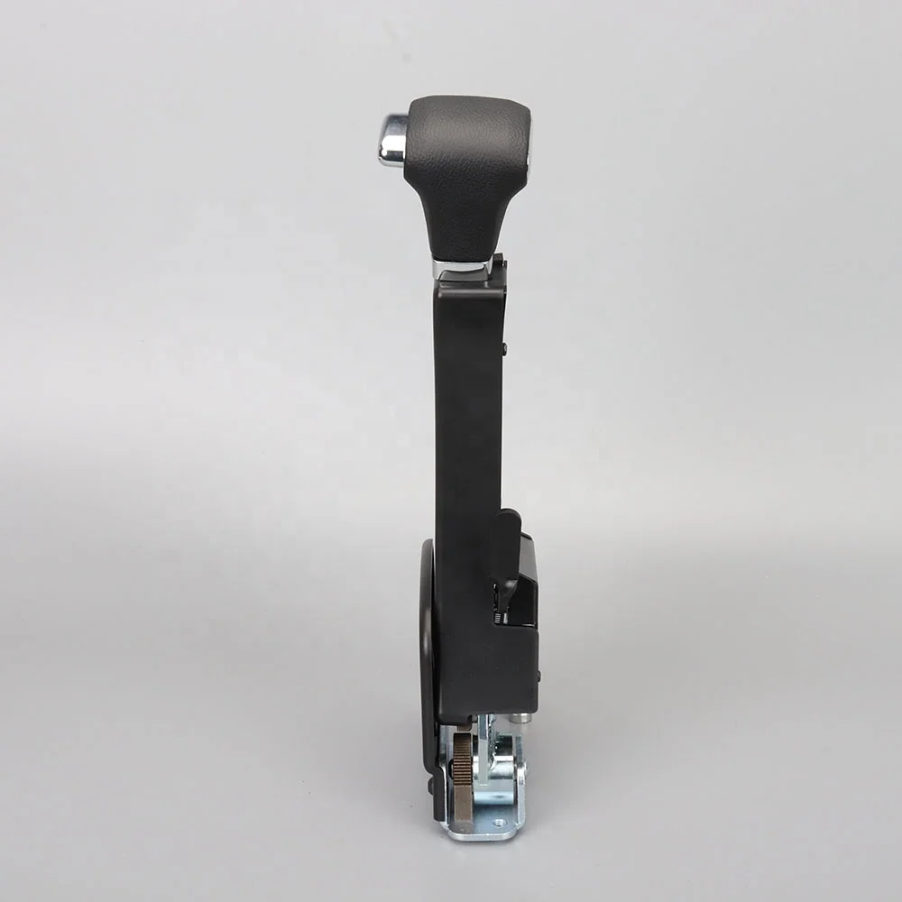 

Portable Car Auto Push Pull Hand Controls for Disabled H1-5