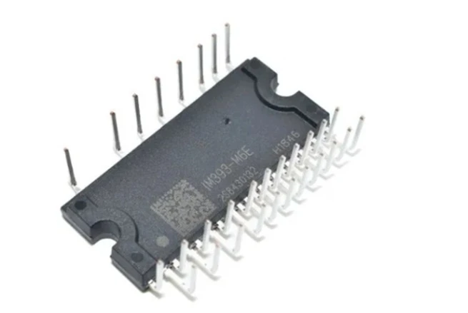 

(1/10 pcs) IM393-M6E2 IM393-M6E IM393 DIP Integrated Circuit IC Brand New Bulk Stock Now Genuine