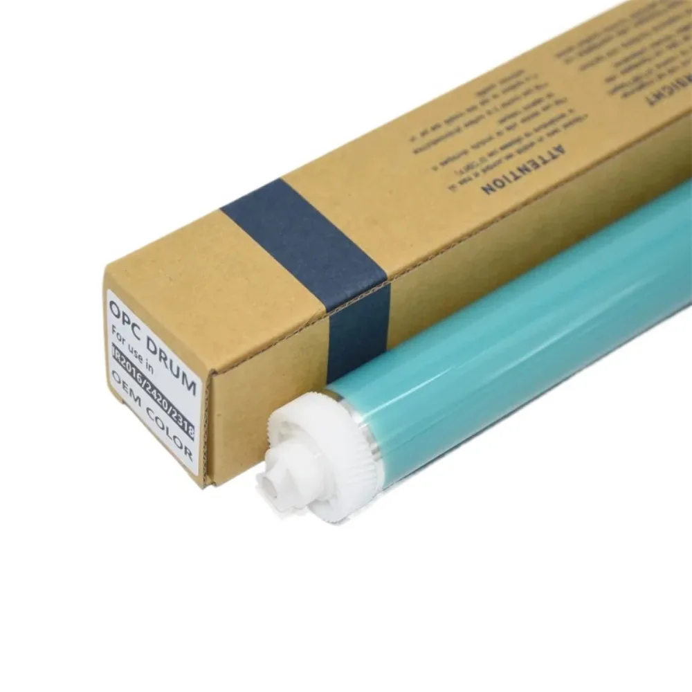 

1PC NP0385B002 0385B002BA NPG59 OPC Drum for CANON iR 2420 2318 2016 2020 2002 2202 2018 2022 2025 2030 2116 2120 2320 2422 2204