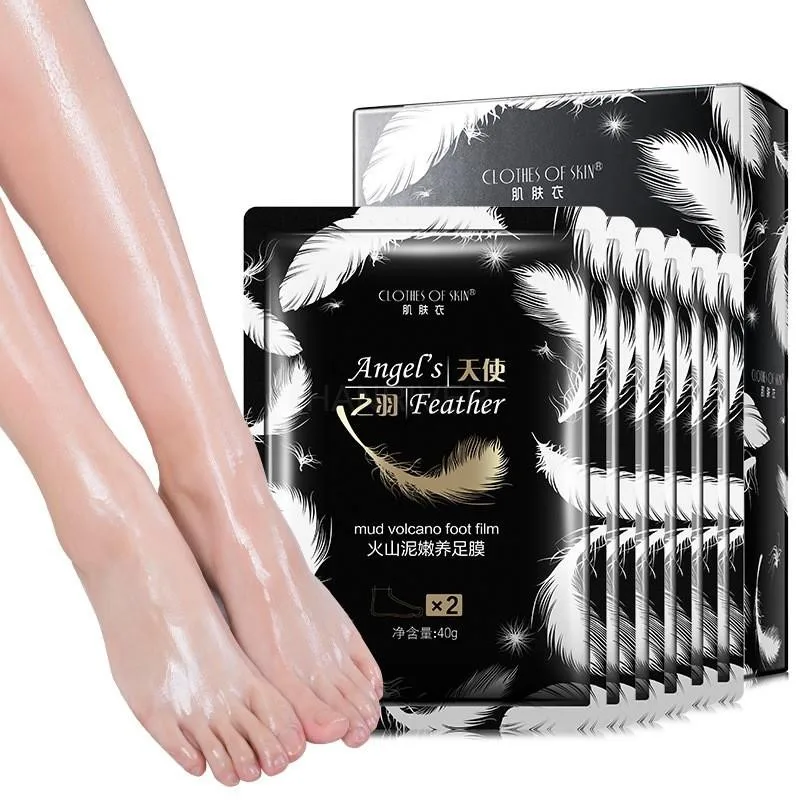 5PCS Skin Mask, Vol…