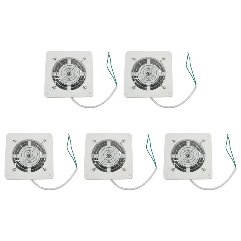 b03c-5pcs-ventilador-de-extraccion-de-alta-velocidad-de-4-pulgadas-20w-220v-para-inodoro-montaje-en-pared-ventana-vidrio-pequeno-extractor-de-aire