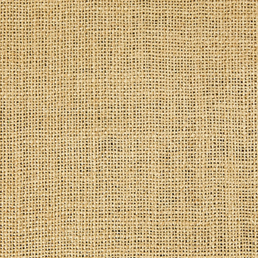 Jute Fabric Sack Linen Cloth for DIY, Hand Work Storage Bags, Christmas Decoration, 160x100cm, 18 #, 80 #