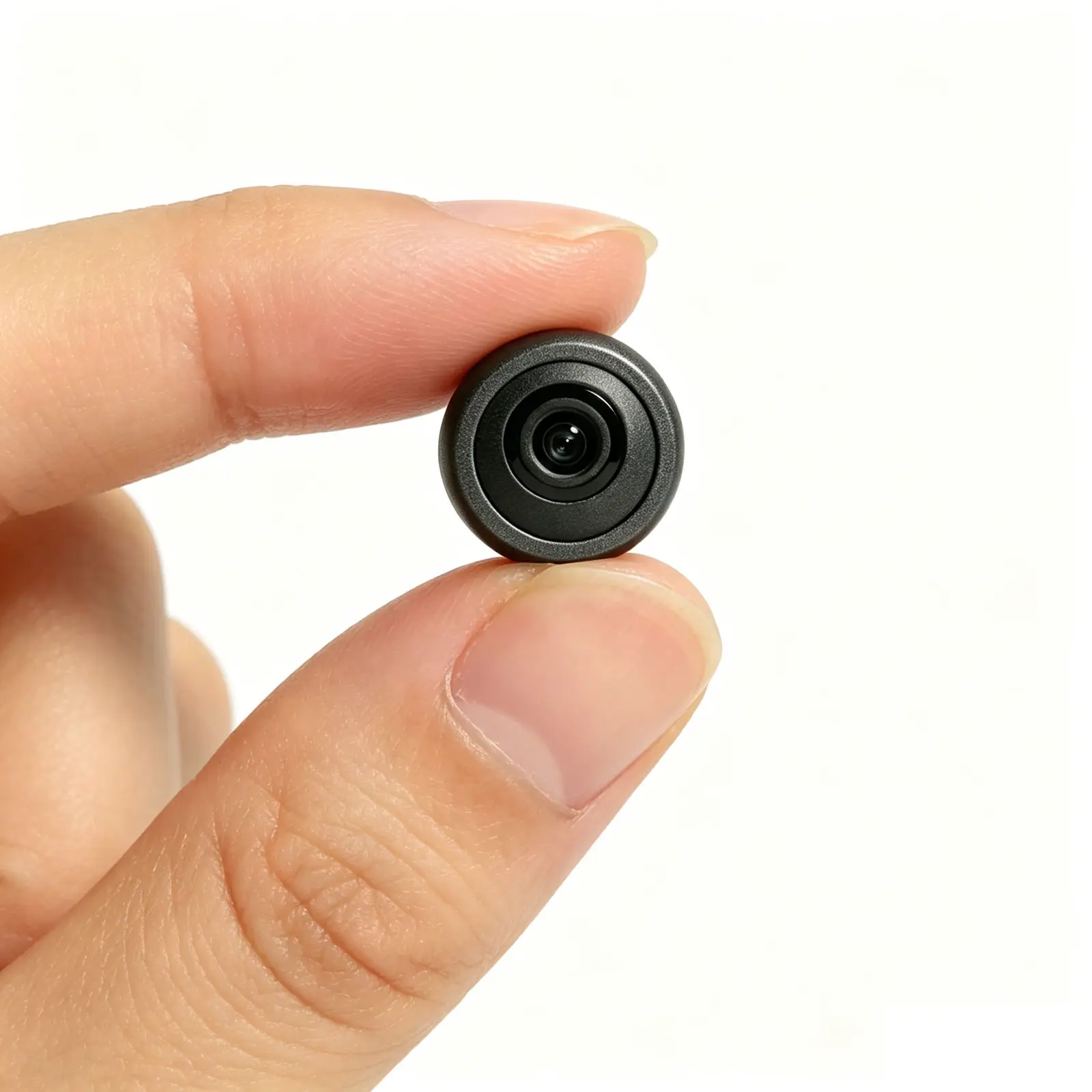 

A13 Mini Wireless Camera, a hidden recording device for pet, baby and nanny monitoring