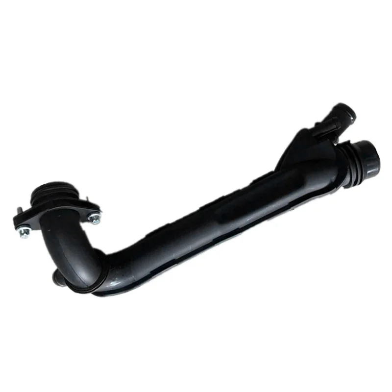 

A45F-2642008600 A2642008600 Engine Thermostat Coolant Tube Constant Temperature Cooling Tube Automotive For Mercedes-Benz