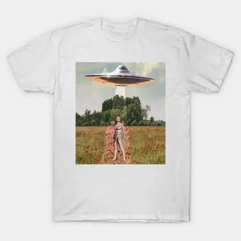 Holen Sie sich das Loser Collage Art T-Shirt in den Größen S bis 5XL mit schnellem Versand.