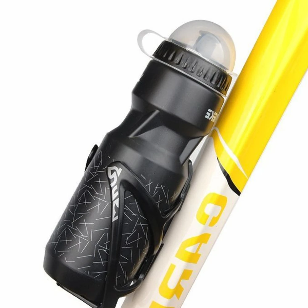 Category image: Bicycle Water Bottle