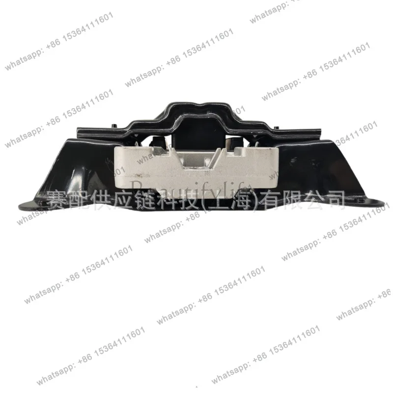 Suitable for 5QD199555C, 5Q0199555AC, 5Q0199555BH gearbox mount automatic