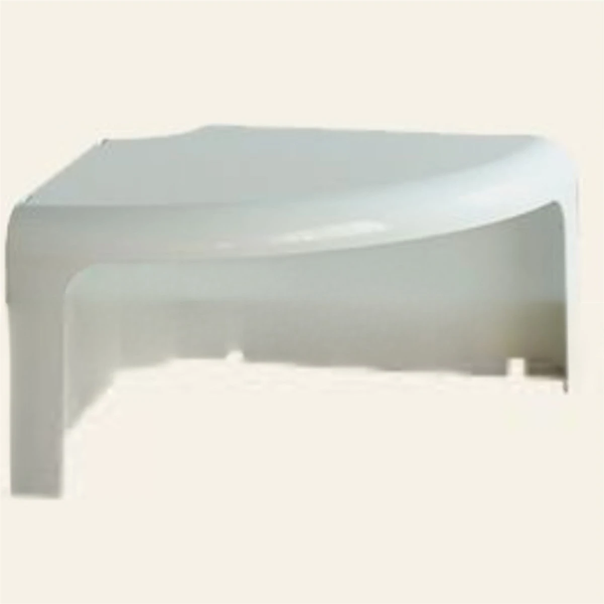 Variant: White