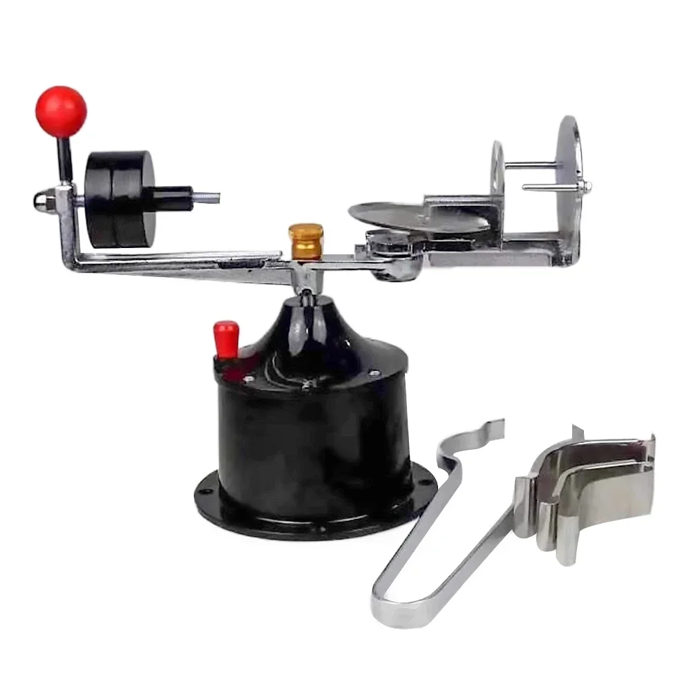 High Quality For JT… - image