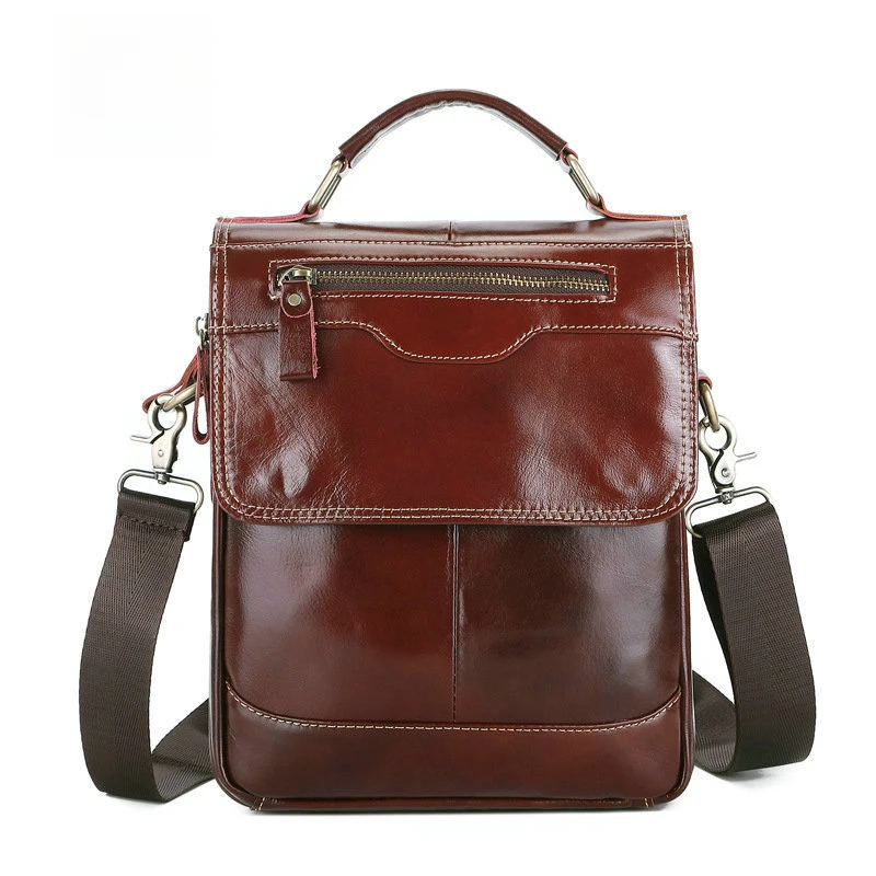 sac-a-main-retro-pour-homme-couche-exterieure-en-cuir-de-vache-pour-un-sac-de-bureau-decontracte-sac-bandouliere-pour-homme