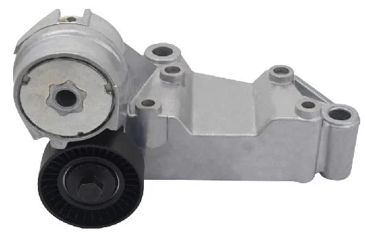 

ALTERNATOR TENSIONER BEARING CONNECT 1.8TDCI 2002-2013 1 S4Q 6 A228 AD 262165637