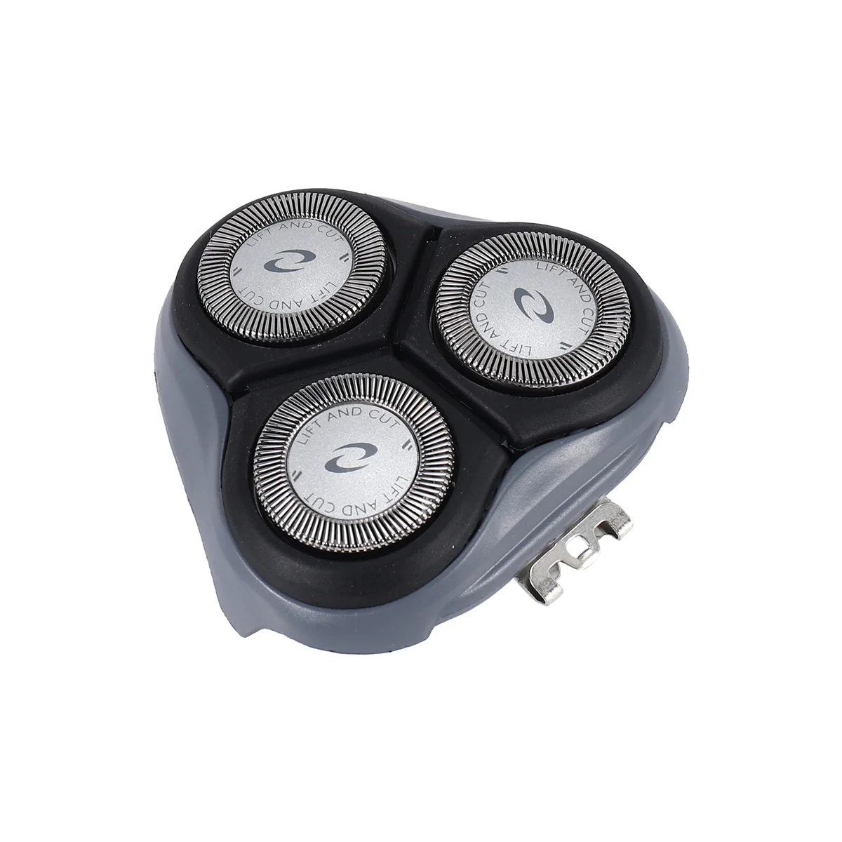 

Trendy! Replacement Shaver Head for Philips Razor Cutter Head Razor Accessories for HQ8 PT710 PT715 PT720 PT721 PT722 PT724
