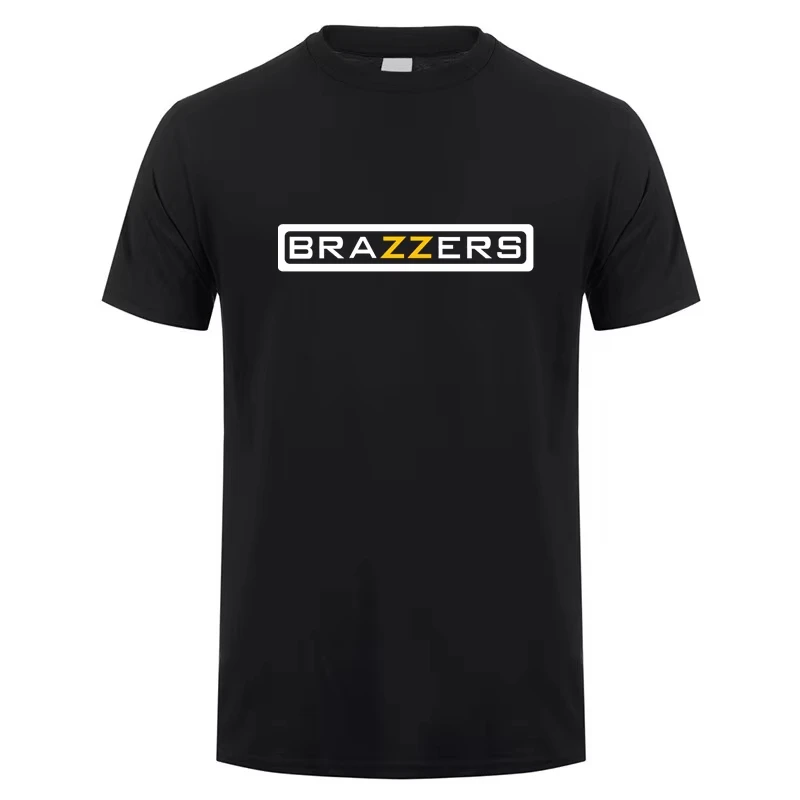 Guida Completa su Bazzrs.com: T-shirt Braszers per Uomo e Donna per l'Estate 2025