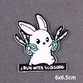 PE6620CT