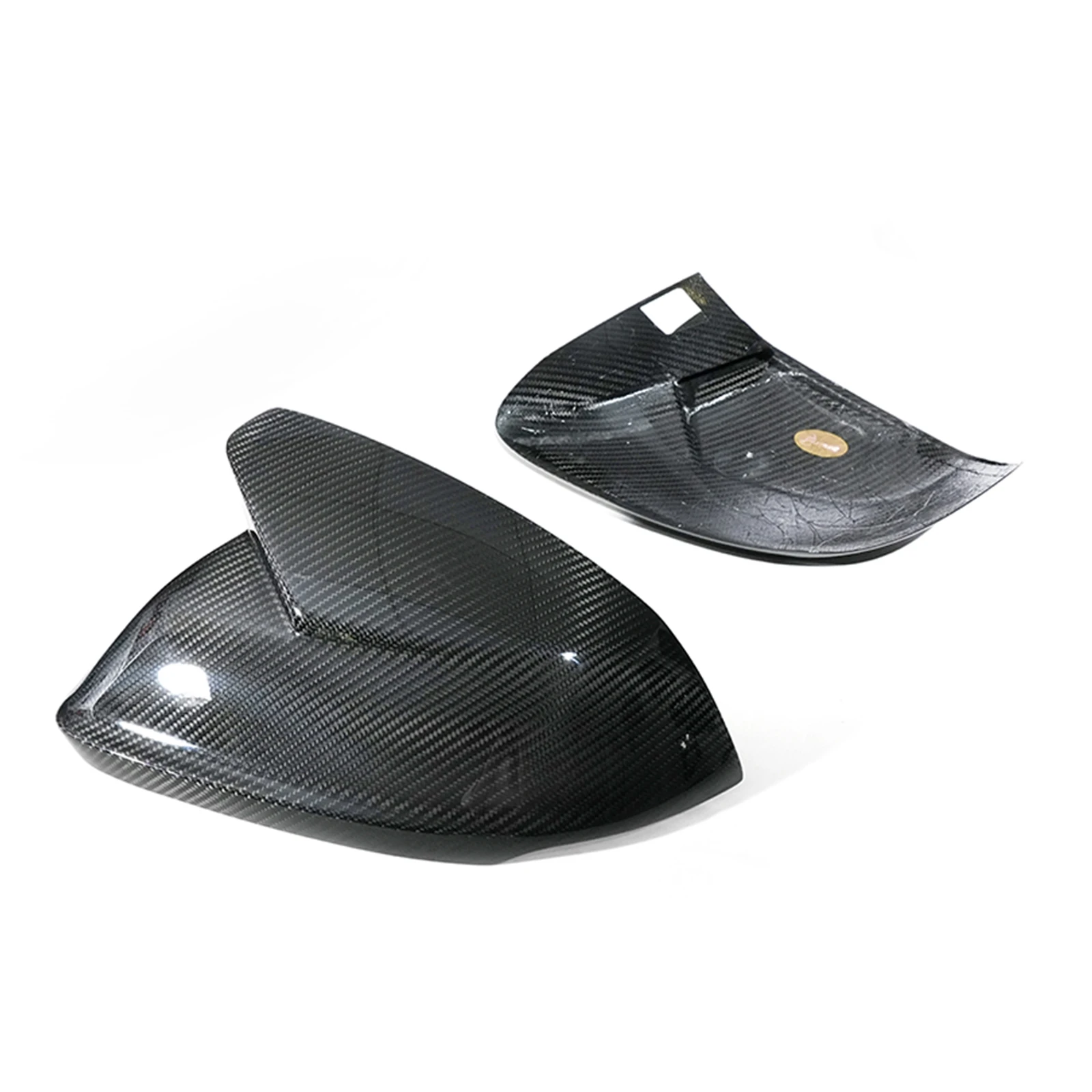 Car Exterior Rear V…