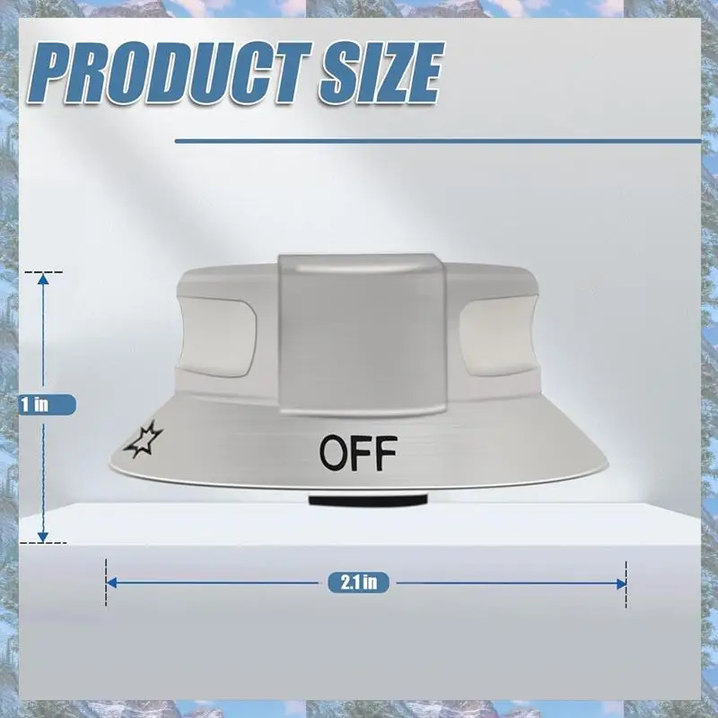 x17a-2025-new-318569904-bouton-de-cuisiniere-a-gaz-bouton-de-cuisiniere-bouton-de-commande-de-bruleur-de-surface-remplacable-3514026-ap5809436-ps9495257eap9494