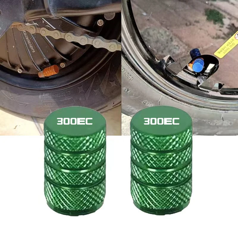 

2 шт., крышка штока клапана воздушного порта мотоцикла, заглушка для газового газа EC300 EC 300 300EC 2005-2018 2017 2016 2015 2014 2013 2021