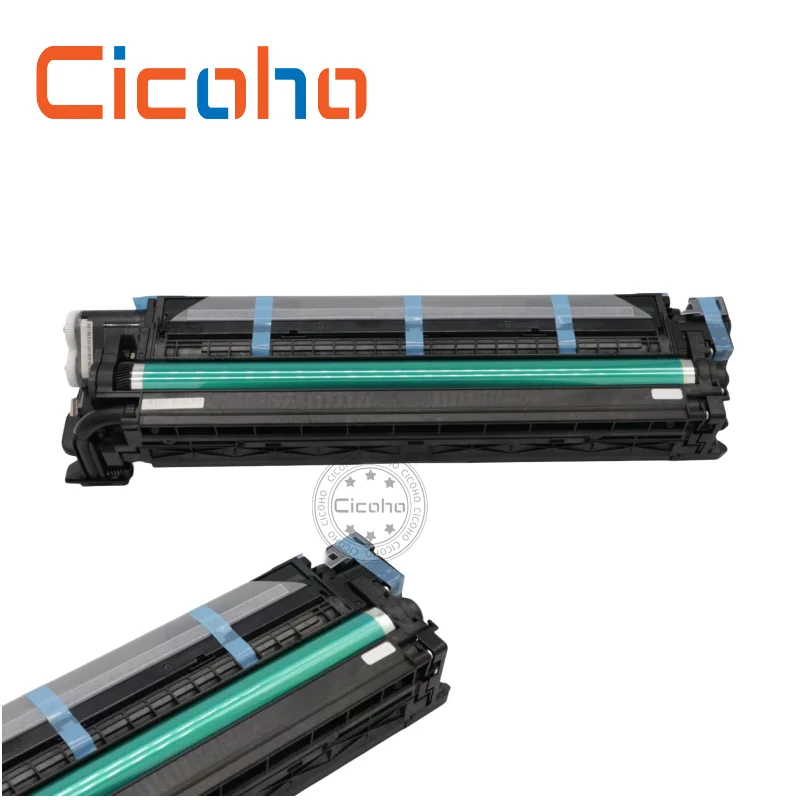 

New KCMY Drum Unit COMPATIBLE For Ricoh MPC 5503 3503 4503 6003 MPC3503 MPC4503 MPC5503 MPC6003 Copier Spare Parts