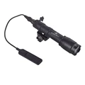 BK M600C
