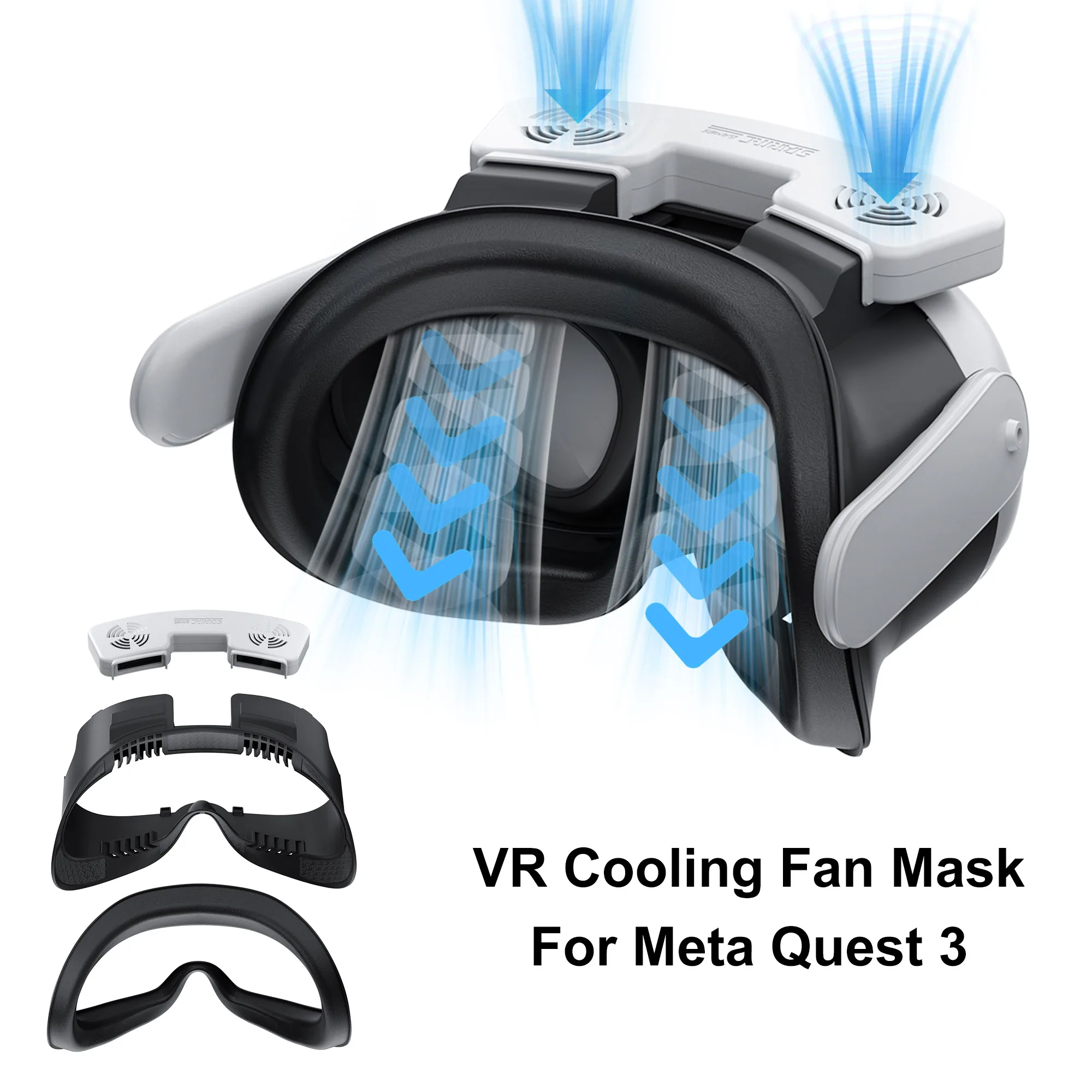 Hellodigi Vr Coolin… - image