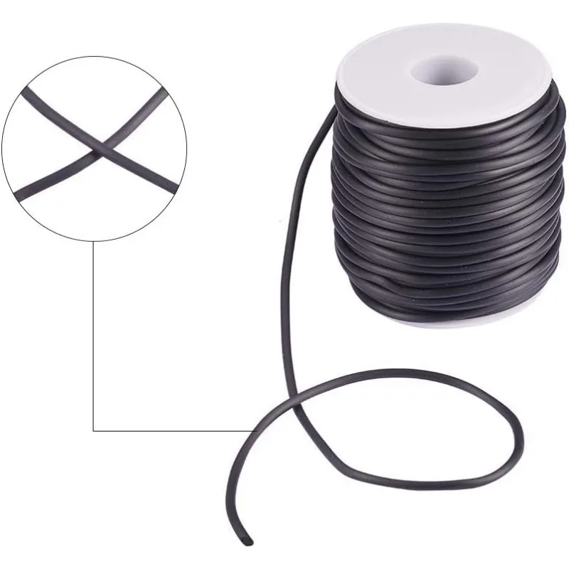 Thumbnail 3 - #52 Craft & Office Glue Comparison Guide