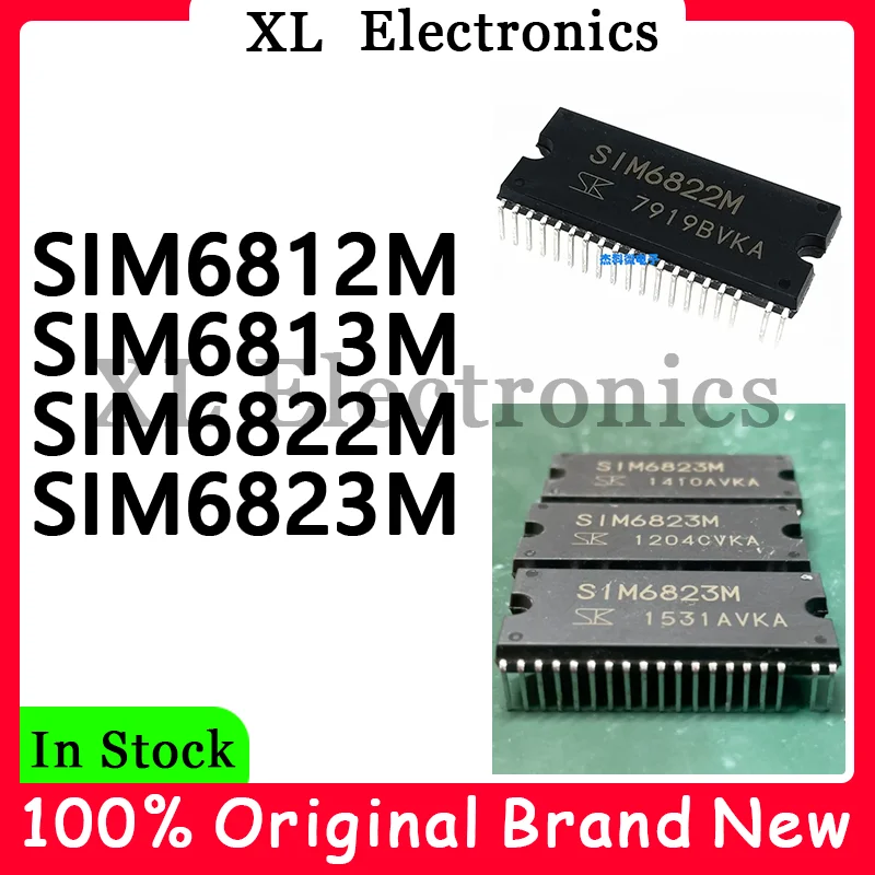 sim6812m-sim6813m-sim6822m-sim6823m-novo-original