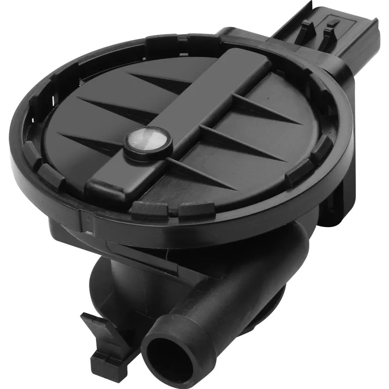 

Strict For Jeep Grand Cherokee Dodge Durango Ram Mitsubishi Raider Outlander 310-501 4891524AA Fuel Vapor Leak Detection Pump